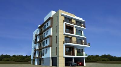 Neevanta Construction Pvt Ltd Neevanta Construction - 3