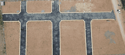 Magilam Avenue Project Images