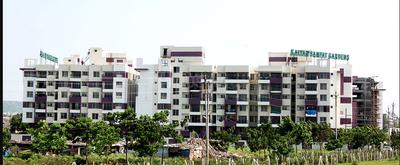 Gallery Cover Pic of Kalyan Sampat Gardens