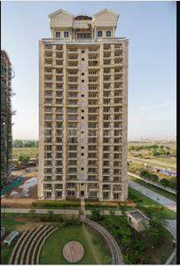 Project Image of 2150 Sq.ft 3 BHK Apartment / Flat for sale in Sector 89A for Rs. 27000000