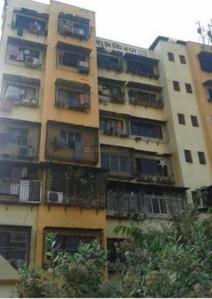 Project Image of 1000 Sq.ft 2 BHK Apartment / Flat for sale in Seawoods for Rs. 18500000