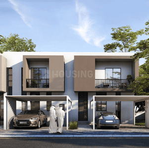 Arada Residences Project Images