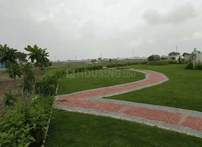 Residential Lands for Sale in T B J Meadows Greens