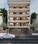 Gallery Cover Pic of Puri Luxury Floors