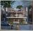 Gallery Cover Pic of Harshal Sharda Homes