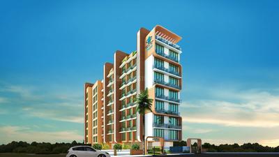 Gallery Cover Pic of Nisar Nisar Rajal Kurla West