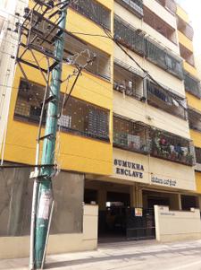 Project Image of 2400 Sq.ft Residential Plot / Land for sale in Uttarahalli Hobli for Rs. 20400000