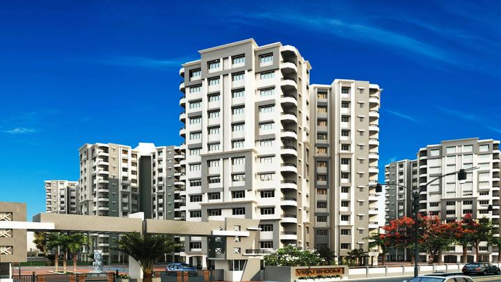 DMD Vraj Bhoomi More Images 1