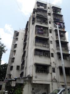 New Ashapura Heritage Project Images