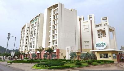 Gallery Cover Pic of Eldeco Hillside