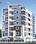 R V R V Residency Elevation 2