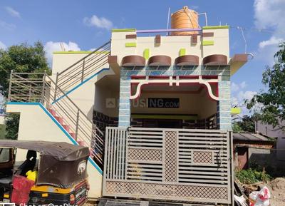 Construction Of 200 GF Du s Including Infrastructure Project Images