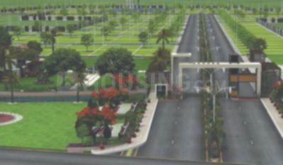 Residential Lands for Sale in Premier Harmilap Enclave