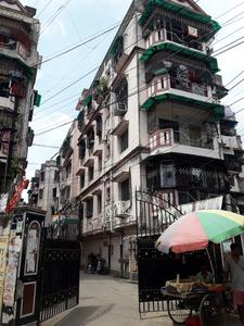 Gallery Cover Pic of Ganapati Vihar