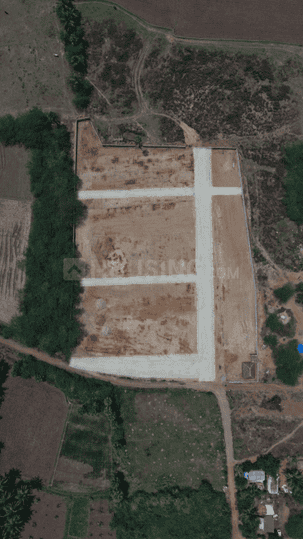 Gallery Cover Pic of Anandham Nagar