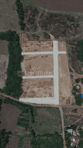 Anandham Nagar Project Images