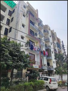 Project Image of 1025 Sq.ft 2 BHK Apartment / Flat for sale in Sector 53 for Rs. 5800000