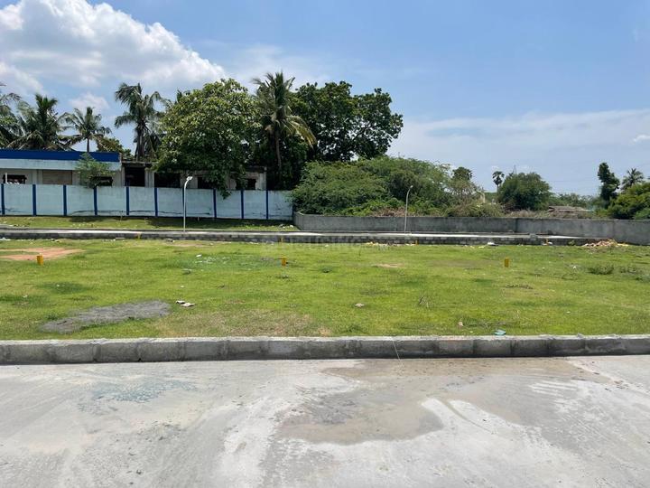 Gallery Cover Pic of Sri Sakthi Nagar