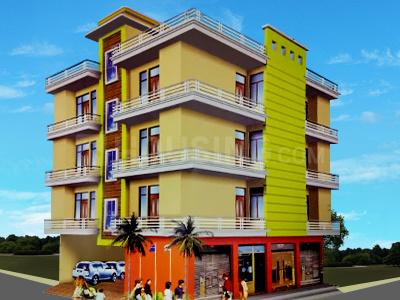 Gallery Cover Pic of AGVG Homes AGVG Homes Site 1