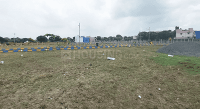 Thiru S Jawahar Balamurugan Nagar Part II Extension Project Images