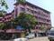 Krupa Complex Elevation 2
