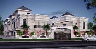 Gallery Cover Pic of Suganthan Elpalacio