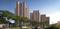 DTC Capital City Phase I Elevation 1