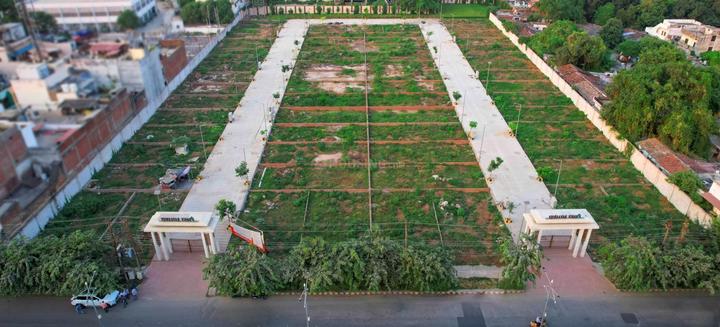 Gallery Cover Pic of Vrindavan Vihar