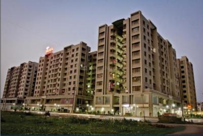 Shubh Vatika Phase II
