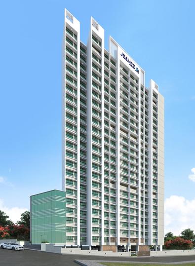 Gallery Cover Pic of JE And VEE Kedarnath