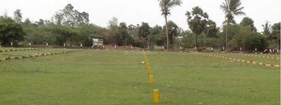 Project Image of 394 Sq.ft Residential Plot / Land for sale in Karumbakkam, Chengalpattu for Rs. 1292400