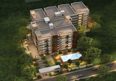 Green Grand Project Images
