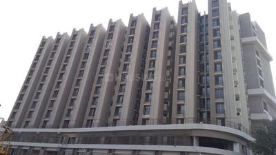Project Image of 1116 Sq.ft 2 BHK Apartment / Flat for sale in Paldi for Rs. 6500000