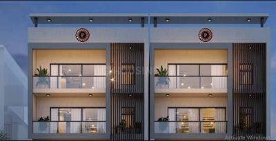 Gallery Cover Pic of JMS Premier Floors II