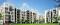 Arbanique City Elevation 1