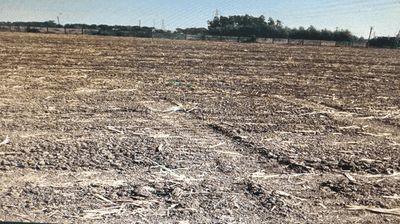 Residential Lands for Sale in Kabir Villa
