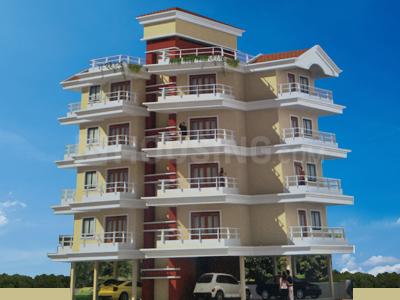 Sua A.Karim Residency Main Image 1