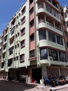 Gallery Cover Pic of Sun Tower