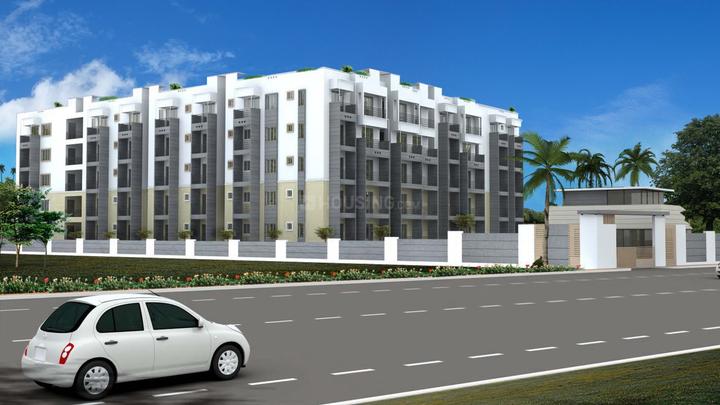 Gallery Cover Pic of Jupiter Commanders Galaxy