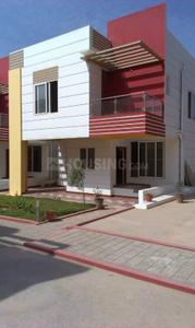 Project Image of 2900 Sq.ft 3 BHK Villa for sale in Akshayanagar for Rs. 34500000