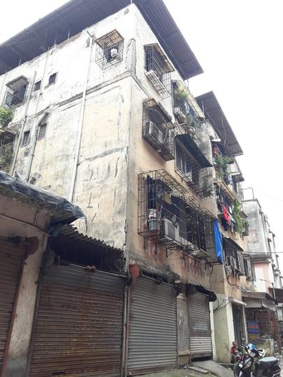 Oswal Nagari, Nalasopara East Main Image 1