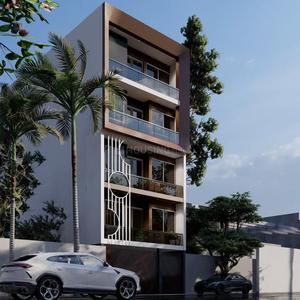 Shiv Mahima Floors More Images 1