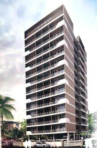 Admire Hari Om Bhakti