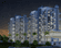 Gallery Cover Pic of Kate Vimal Twin Tower A Wing