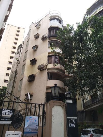 Gallery Cover Pic of Moru Minar