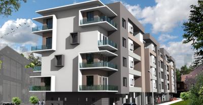 Gallery Cover Pic of  Foundations Pruthvi