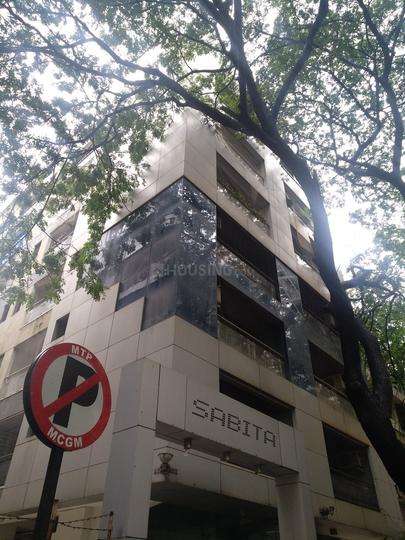 Gallery Cover Pic of Sabita Apartments