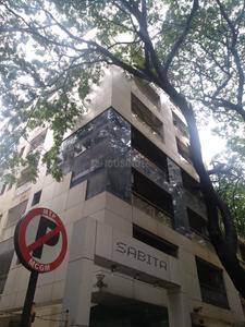 Gallery Cover Pic of Sabita Apartments