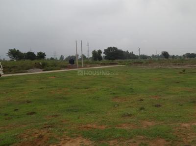 Residential Lands for Sale in Anant Purvanchal City