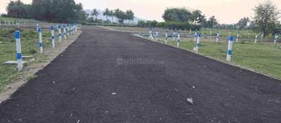 Sri Thirupathi Nagar Extension Project Images